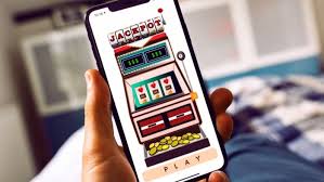 Как войти на сайт Vulkan Maximum Casino