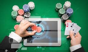 Зеркало Vulkan Maximum Casino